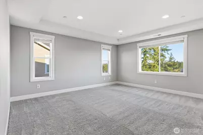 20219 146th Street E, Bonney Lake, WA 98391 - Photo 19