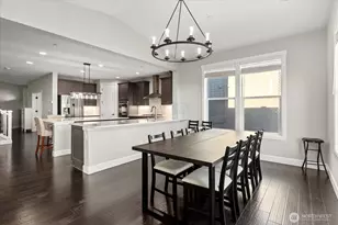 20219 146 St E, Bonney Lake, WA 98391 - Photo 7