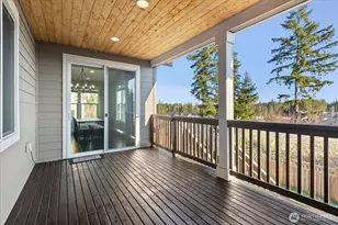 20219 146 St E, Bonney Lake, WA 98391 - Photo 27