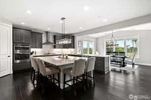 20219 146 St E, Bonney Lake, WA 98391 - Photo 5