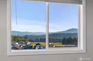 20219 146 St E, Bonney Lake, WA 98391 - Photo 25