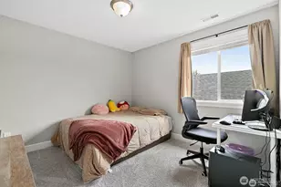 20219 146 St E, Bonney Lake, WA 98391 - Photo 17