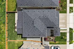 20219 146 St E, Bonney Lake, WA 98391 - Photo 37