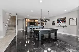 20219 146 St E, Bonney Lake, WA 98391 - Photo 25