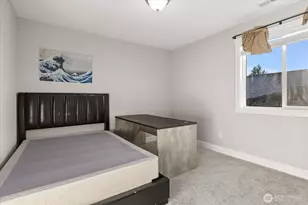 20219 146 St E, Bonney Lake, WA 98391 - Photo 15