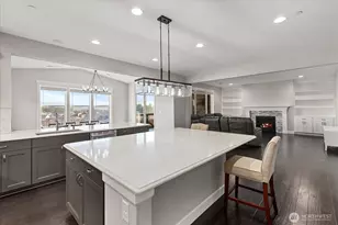 20219 146 St E, Bonney Lake, WA 98391 - Photo 5