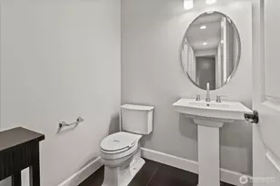 20219 146 St E, Bonney Lake, WA 98391 - Photo 35