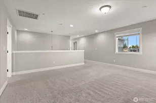 20219 146 St E, Bonney Lake, WA 98391 - Photo 19