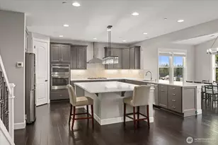 20219 146 St E, Bonney Lake, WA 98391 - Photo 5