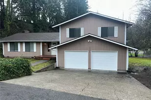 13225 SE 337th St, Auburn, WA 98092 - Photo 1