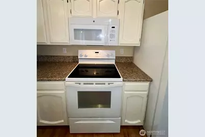 13225 SE 337th Street, Auburn, WA 98092 - Photo 13