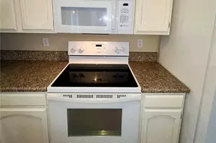 13225 SE 337th St, Auburn, WA 98092 - Photo 13