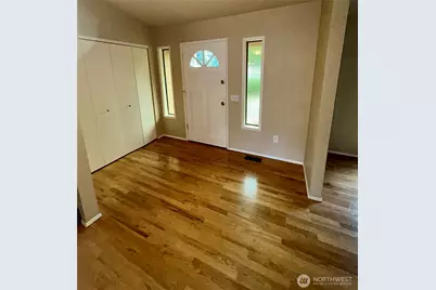 13225 SE 337th Street, Auburn, WA 98092 - Photo 3