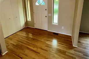 13225 SE 337th St, Auburn, WA 98092 - Photo 3