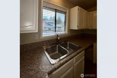 13225 SE 337th Street, Auburn, WA 98092 - Photo 11