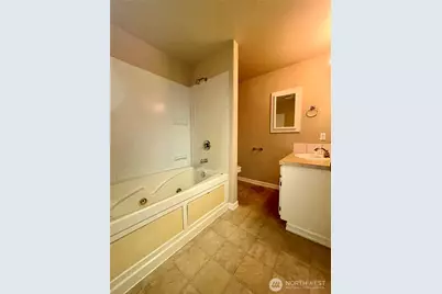 13225 SE 337th Street, Auburn, WA 98092 - Photo 27