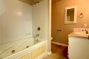 13225 SE 337th St, Auburn, WA 98092 - Photo 27