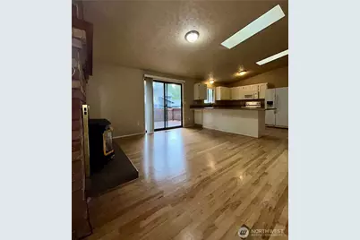 13225 SE 337th Street, Auburn, WA 98092 - Photo 9