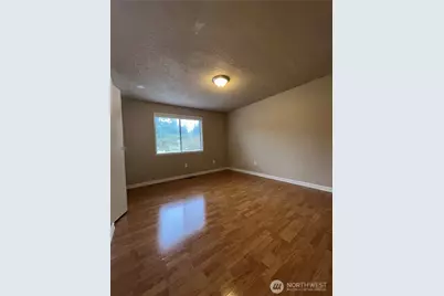 13225 SE 337th Street, Auburn, WA 98092 - Photo 29