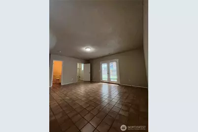 13225 SE 337th Street, Auburn, WA 98092 - Photo 17