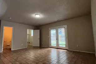 13225 SE 337th St, Auburn, WA 98092 - Photo 17