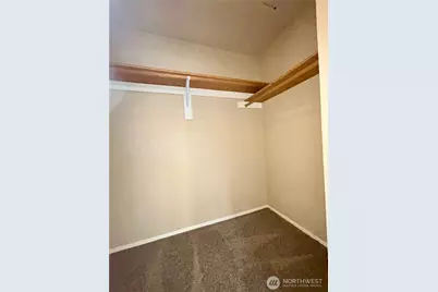 13225 SE 337th Street, Auburn, WA 98092 - Photo 25