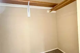 13225 SE 337th St, Auburn, WA 98092 - Photo 25