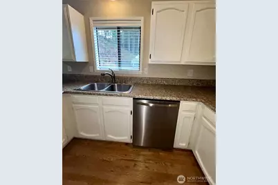 13225 SE 337th Street, Auburn, WA 98092 - Photo 15