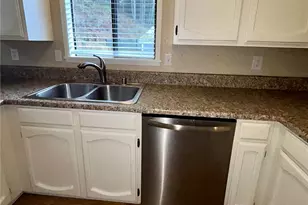 13225 SE 337th St, Auburn, WA 98092 - Photo 15