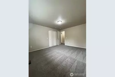 13225 SE 337th Street, Auburn, WA 98092 - Photo 31