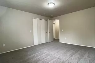 13225 SE 337th St, Auburn, WA 98092 - Photo 31