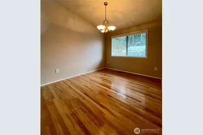 13225 SE 337th Street, Auburn, WA 98092 - Photo 7