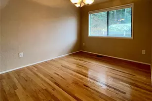 13225 SE 337th St, Auburn, WA 98092 - Photo 7