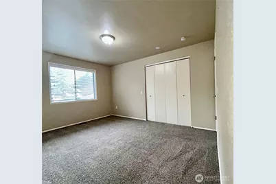 13225 SE 337th Street, Auburn, WA 98092 - Photo 33