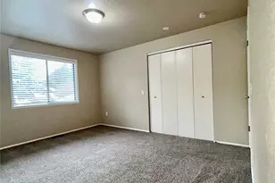 13225 SE 337th St, Auburn, WA 98092 - Photo 33