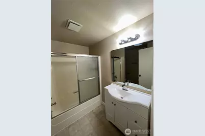 13225 SE 337th Street, Auburn, WA 98092 - Photo 21