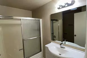 13225 SE 337th St, Auburn, WA 98092 - Photo 21