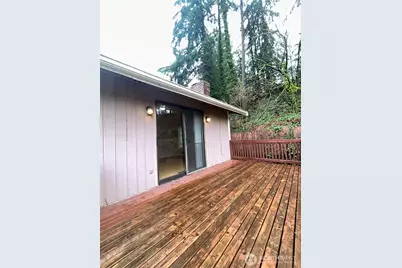 13225 SE 337th Street, Auburn, WA 98092 - Photo 35