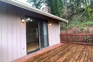 13225 SE 337th St, Auburn, WA 98092 - Photo 35