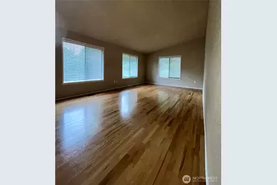 13225 SE 337th Street, Auburn, WA 98092 - Photo 5