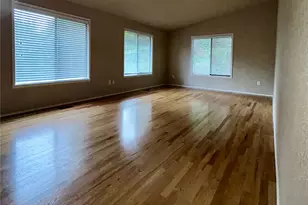 13225 SE 337th St, Auburn, WA 98092 - Photo 5