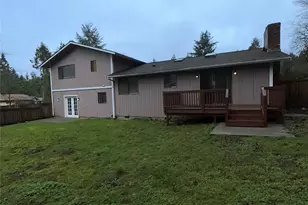 13225 SE 337th St, Auburn, WA 98092 - Photo 37