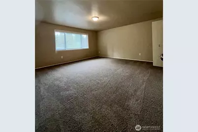 13225 SE 337th Street, Auburn, WA 98092 - Photo 23