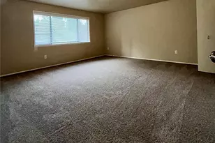 13225 SE 337th St, Auburn, WA 98092 - Photo 23