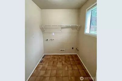 13225 SE 337th Street, Auburn, WA 98092 - Photo 19