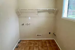 13225 SE 337th St, Auburn, WA 98092 - Photo 19