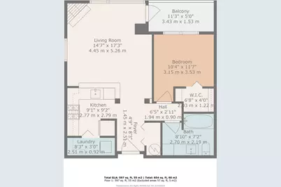 2801 1st Avenue #612, Seattle, WA 98121 - Photo 25