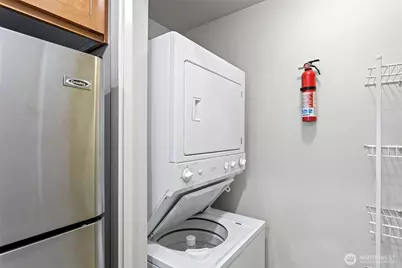 2801 1st Avenue #612, Seattle, WA 98121 - Photo 13