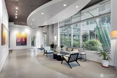 2801 1st Avenue #612, Seattle, WA 98121 - Photo 21