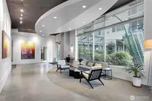 2801 1st Ave, Seattle, WA 98121 - Photo 21